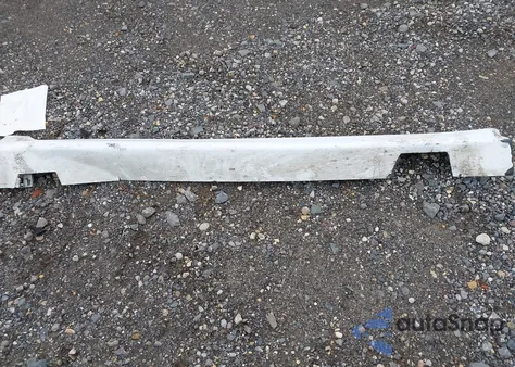 2016 Chrysler 200 Limited from USA, damaged, VIN 1C3CCCAB2GN122639